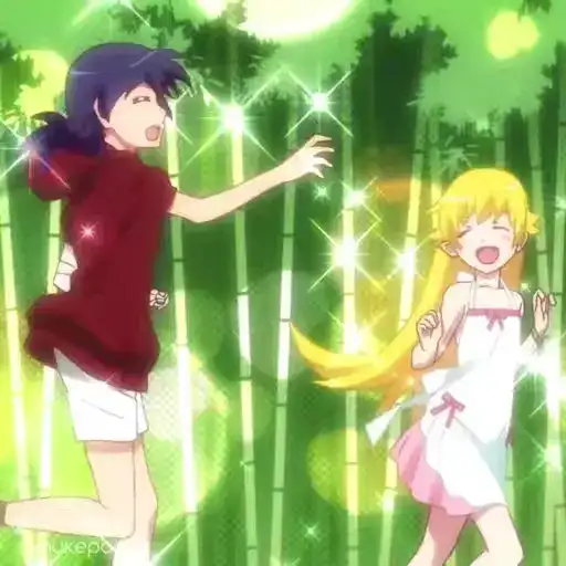 Sticker 🏃‍♀️