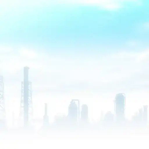 Sticker 🚶‍♀️