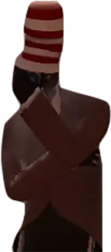 Sticker 🤦‍♂️