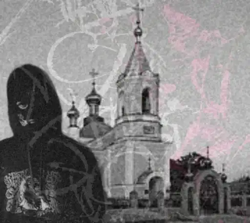 Sticker 🤷‍♂️