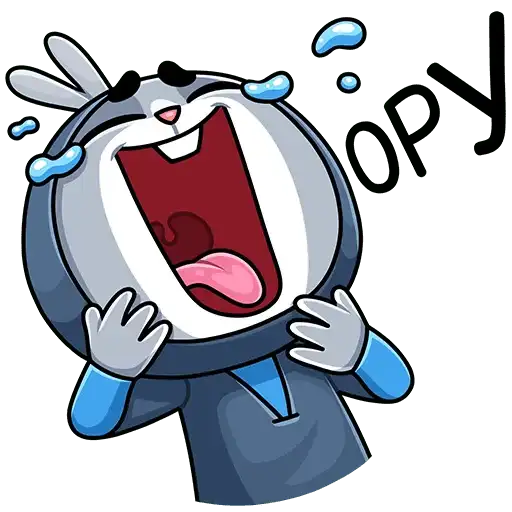 Банзайка preview