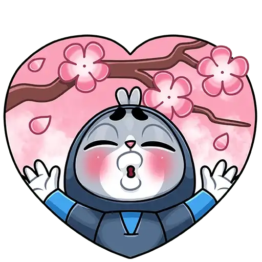 Банзайка preview