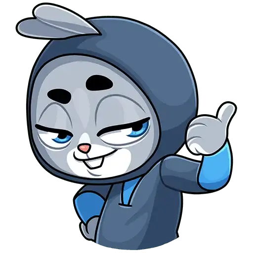 Банзайка preview