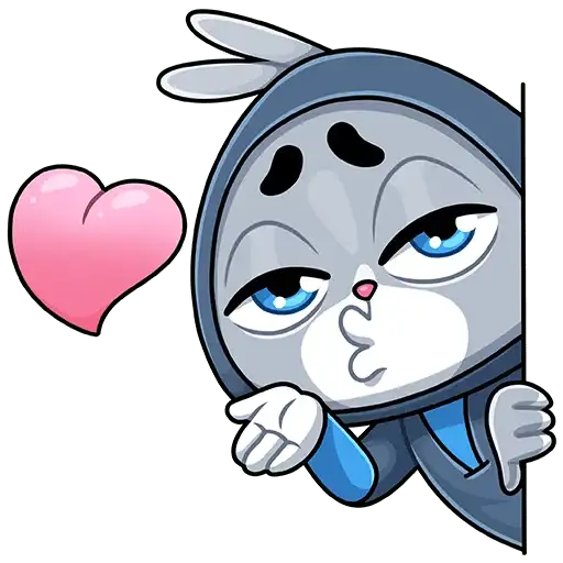 Банзайка preview