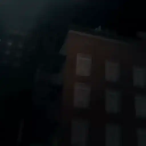 TITAN TV MAN preview