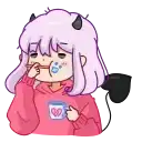 Алекса Чиби preview