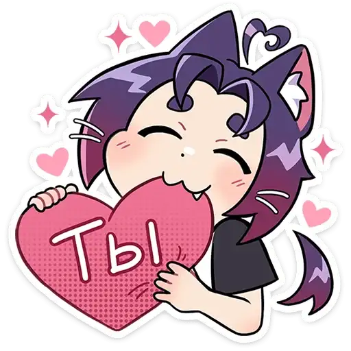 Мини Милшу preview