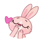 Mia Bunny Premium preview