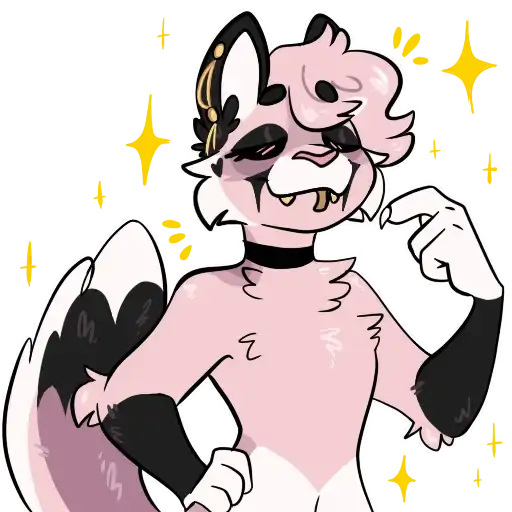 Paris Is Dumb preview