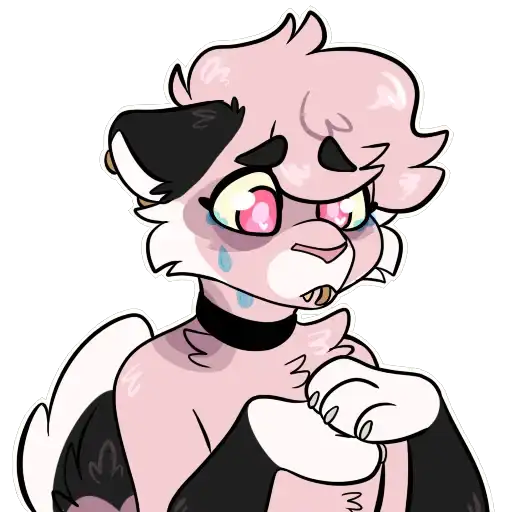 Paris Is Dumb preview