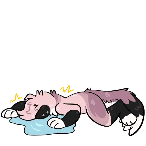 Paris Is Dumb preview