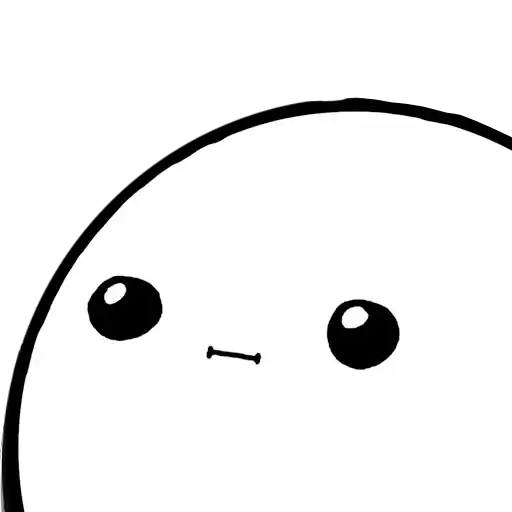 ЯМы Marmok preview