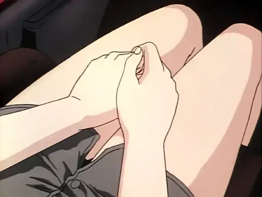 Sticker 🙂‍↕️