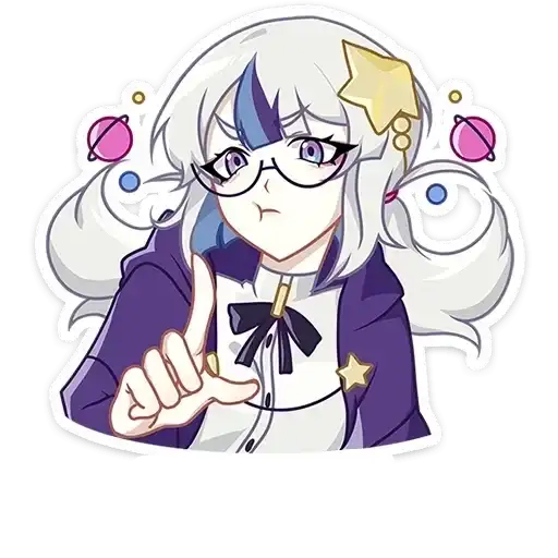 Астерия без надписей preview