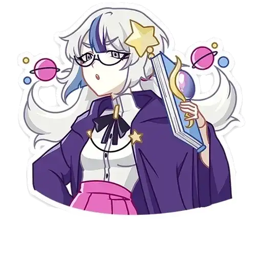 Астерия без надписей preview