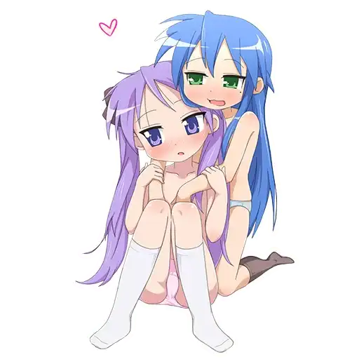 Sticker 👩‍❤️‍👩