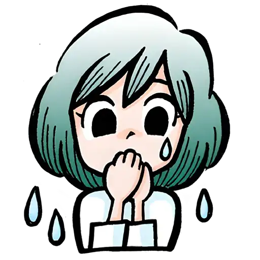 Аниме карачу preview