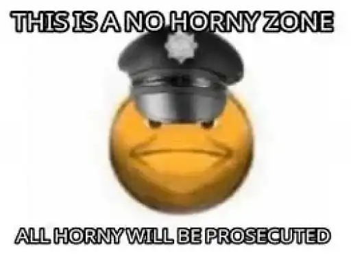 Sticker 👮‍♂️