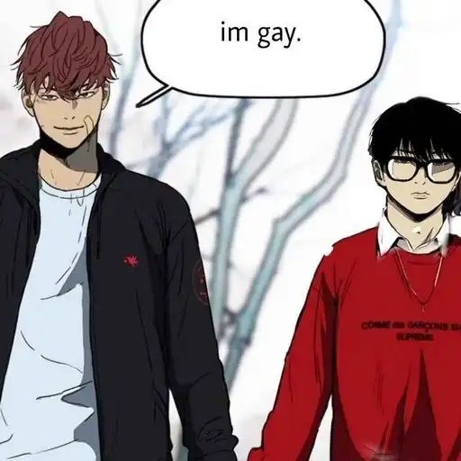 Sticker 👨‍❤️‍💋‍👨