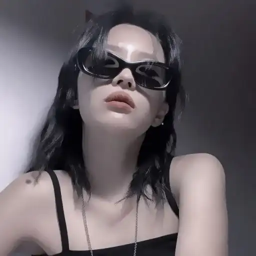 🍭)) soyeon preview