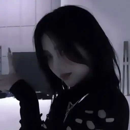 🍭)) soyeon preview