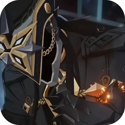 Sticker ❤️‍🩹