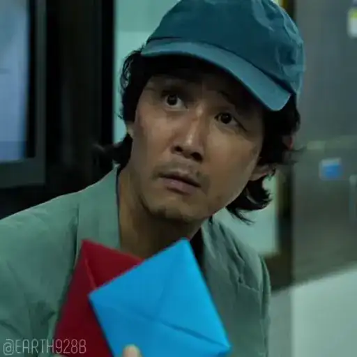 Сон Ки Хун preview