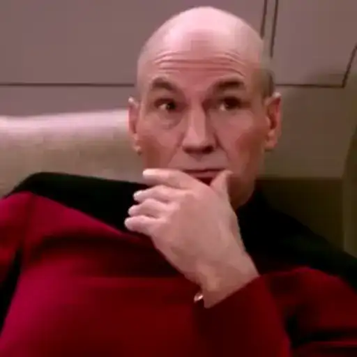 Sticker 🤦‍♂️