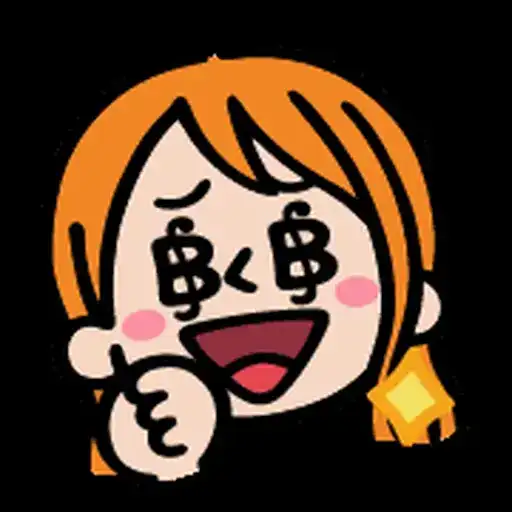 Sticker 💸