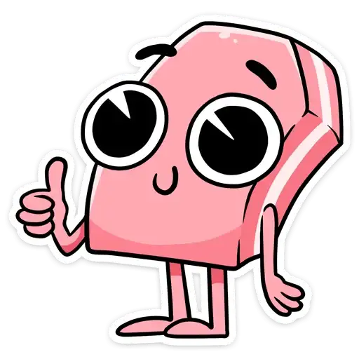 Канцелярики preview