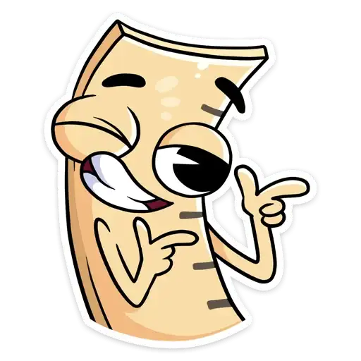 Канцелярики preview