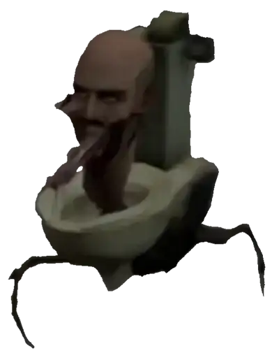 Skibidi toilet для битв кто сильнее (я Страрлся preview