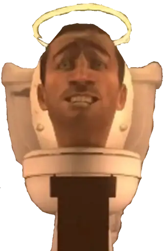 Skibidi toilet для битв кто сильнее (я Страрлся preview