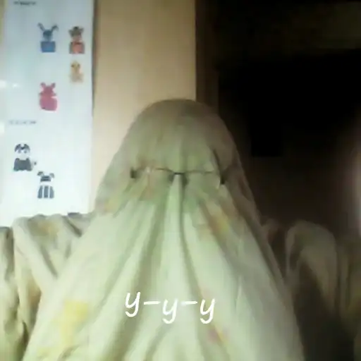 Ммм.. Татьяночка preview