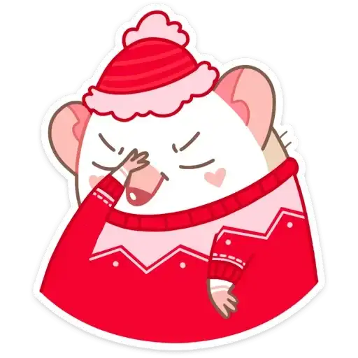 Sticker 🤦‍♀️