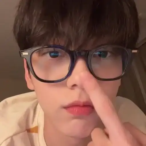 Soobin you know preview