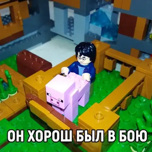 Sticker 👨‍❤️‍👨