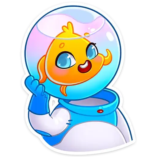 Ламарк preview