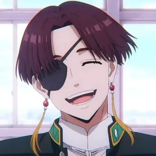 Ветролом preview