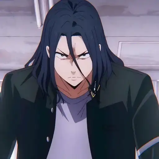 Ветролом preview