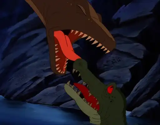 Sticker 😶‍🌫️