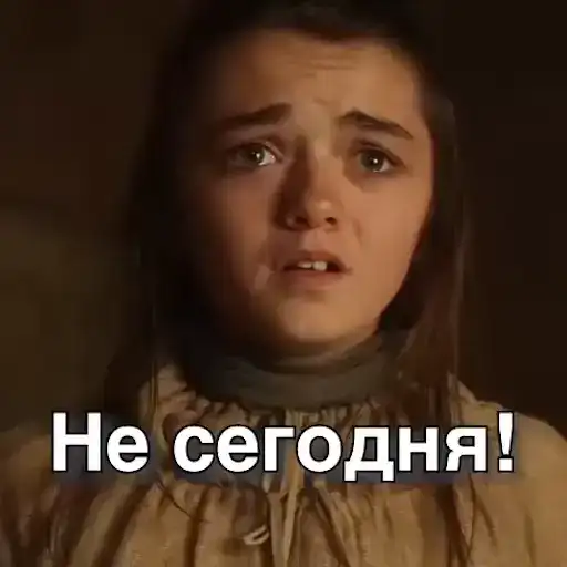 Sticker 🙅‍♂️