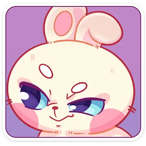 Чипс без текста preview