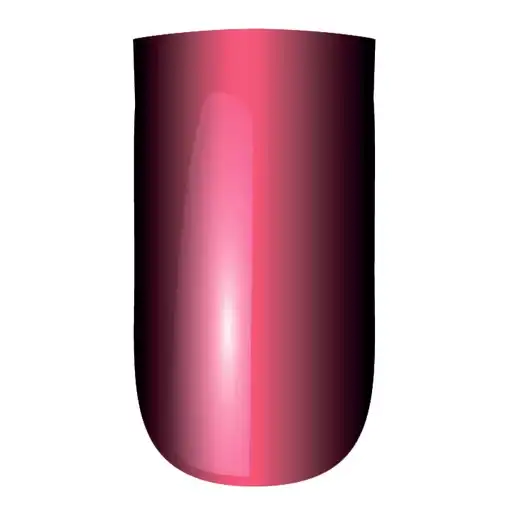 Manicure Design preview