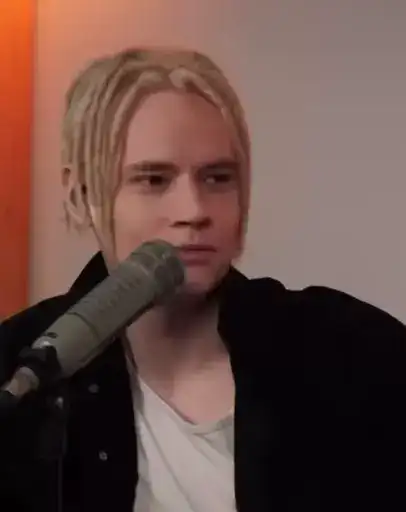 Shaman moments preview