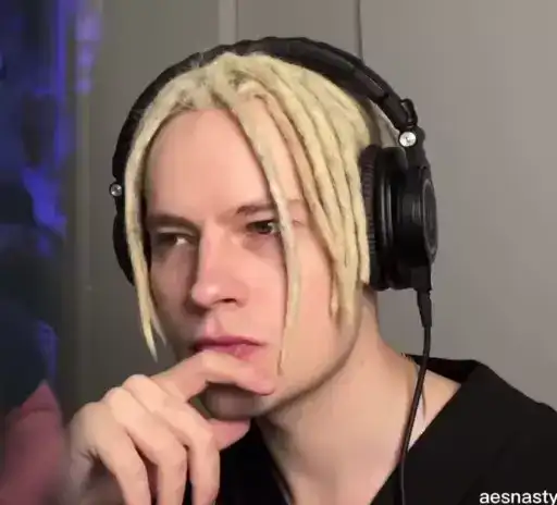 Shaman moments preview