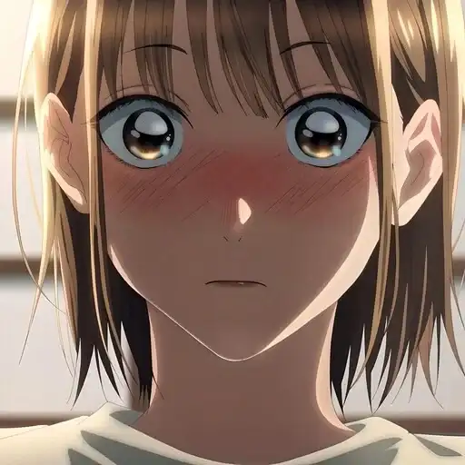 Голубая шкатулка preview