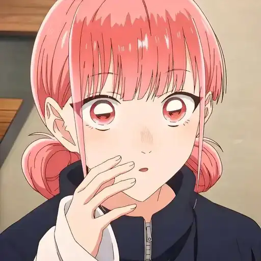 Голубая шкатулка preview