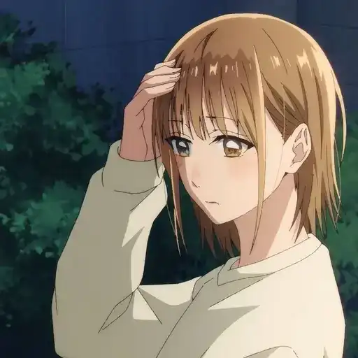 Голубая шкатулка preview