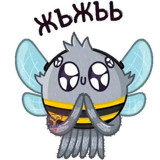 Всратые preview